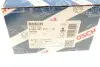 Гальмівні колодки BOSCH 0 986 487 761 (фото 10)