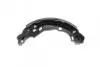 Тормозные колодки, барабанные BOSCH 0 986 487 771 (фото 6)
