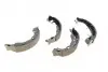Тормозные колодки, барабанные BOSCH 0 986 487 771 (фото 8)