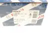 Тормозные колодки, барабанные BOSCH 0 986 487 771 (фото 9)