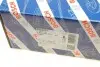Гальмівні колодки BOSCH 0 986 487 773 (фото 11)