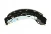 Гальмівні колодки BOSCH 0 986 487 773 (фото 4)