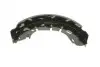 Гальмівні колодки BOSCH 0 986 487 773 (фото 8)