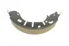 Гальмівні колодки BOSCH 0 986 487 773 (фото 10)