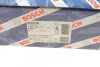 Колодка гальм. барабан. RENAULT Duster задн. BOSCH 0 986 487 774 (фото 7)