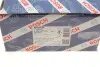 Колодка тормозов. барабан. SEAT/SKODA задн. (выр-во) BOSCH 0 986 487 791 (фото 6)