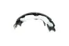 Тормозные колодки, барабанные BOSCH 0 986 487 792 (фото 3)