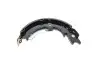 Тормозные колодки, барабанные BOSCH 0 986 487 792 (фото 7)