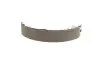 Тормозные колодки, барабанные BOSCH 0 986 487 792 (фото 8)