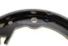 Тормозные колодки, барабанные BOSCH 0 986 487 792 (фото 9)