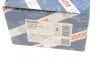Колодки гальмівні барабанні BOSCH 0986487794 (фото 4)
