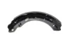Гальмівні колодки BOSCH 0 986 487 796 (фото 7)