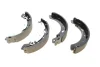Гальмівні колодки BOSCH 0 986 487 796 (фото 8)