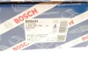 Гальмівні колодки BOSCH 0 986 487 796 (фото 9)