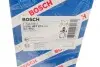 Колодка тормозов. барабан. DACIA LOGAN 1.5dCi, задн. (выр-во) BOSCH 0 986 487 819 (фото 12)