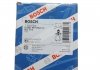 Колодки тормозные барабанные BOSCH 0986487832 (фото 6)