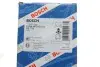Колодки гальмівні барабанні BOSCH 0986487832 (фото 6)