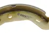 Колодка тормозов. барабан. (выр-во) BOSCH 0 986 487 852 (фото 7)