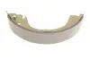 Тормозные колодки барабанные BOSCH 0986487886 (фото 4)