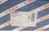 Тормозные колодки барабанные BOSCH 0986487886 (фото 5)
