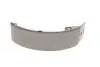 Колодки тормозные барабанные BOSCH 0 986 487 895 (фото 9)