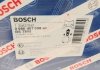 Колодки гальмівні барабанні BOSCH 0986487898 (фото 9)