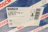 Колодки тормозные барабанные BOSCH 0986487898 (фото 9)