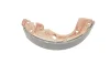 Тормозные колодки, барабанные BOSCH 0 986 487 922 (фото 9)