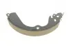 Гальмівні колодки, барабанні BOSCH 0 986 487 928 (фото 8)