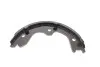Колодки гальмівні (задні) Nissan Teana 03- BOSCH 0 986 487 941 (фото 2)