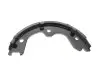 Колодки гальмівні (задні) Nissan Teana 03- BOSCH 0 986 487 941 (фото 3)