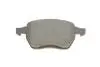 Колодки тормозные BOSCH 0 986 494 003 (фото 8)