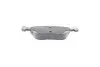 Колодки тормозные. BOSCH 0986494004 (фото 6)