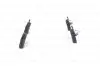 Гальмівні колодки BOSCH 0 986 494 006 (фото 4)
