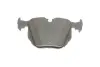 Колодки тормозные BOSCH 0 986 494 006 (фото 8)
