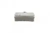 Тормозные колодки, дисковые. BOSCH 0 986 494 017 (фото 3)