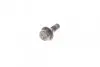 Колодка гальм. диск. CITROEN/PEUGEOT XSARA/307/206 передн. BOSCH 0 986 494 027 (фото 3)