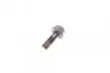 Колодка гальм. диск. CITROEN/PEUGEOT XSARA/307/206 передн. BOSCH 0 986 494 027 (фото 4)