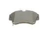 Гальмівні колодки BOSCH 0 986 494 029 (фото 5)