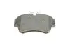 Гальмівні колодки BOSCH 0 986 494 029 (фото 8)