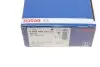 Гальмівні колодки BOSCH 0986494041 (фото 12)