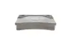 Гальмівні колодки BOSCH 0986494041 (фото 8)