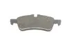 Гальмівні колодки дискові BOSCH 0 986 494 063 (фото 6)