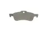Гальмівні колодки дискові BOSCH 0 986 494 063 (фото 9)