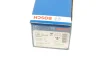 Гальмівні колодки BOSCH 0 986 494 065 (фото 7)