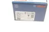 Колодки тормозные. BOSCH 0986494096 (фото 6)