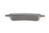 Гальмівні колодки BOSCH 0 986 494 110 (фото 3)