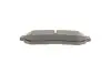 Колодки тормозные CHEVROLET Lacetti Nubira 05- BOSCH 0986494133 (фото 5)