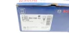 Гальмівні колодки. BOSCH 0 986 494 158 (фото 9)
