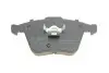 Колодки тормозные BOSCH 0 986 494 159 (фото 4)